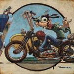 Bruce Wayne Pennington - @bruce.w.pennington - Instagram
