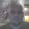 Brucepennington💇🏿‍♂️ - @brucepennington39 - TikTok