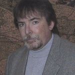 Bruce E Peoples - @brucepeoples02 - Instagram