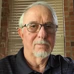 Bruce J Peoples - Facebook