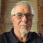 Bruce J Peoples - @brucejpeoples - Instagram