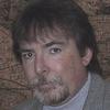 Bruce Peoples76 - @brucepeoples76 - TikTok