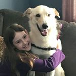 Bruce Peoples - @brucy_sweetheart - Instagram