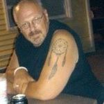 Bruce Peoples - @peoplesbruce - Instagram