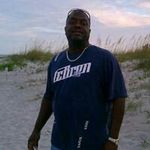 Bruce Peoples - @brucepeoples - Instagram