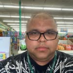 Bruce Peoples 2 - @bruce.peoples2 - Instagram