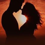 Bruce Peoples - @brucepeoples2 - Instagram