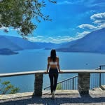 Bruce Peoples - @brucepeoples8 - Instagram