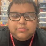 Bruce Peoples II - @2.brucepeoples - Instagram