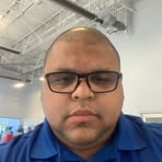 Bruce Peoples Jr. - Facebook