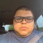 Bruce Peoples Jr. - @jr.brucepeoples - Instagram