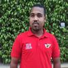 Bruce.peoples - @bruce.peoples - TikTok