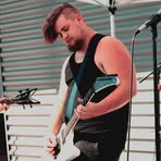 Bryce Taylor - Facebook