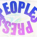 People's Press - Facebook