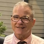 Bruce Lampman-Perlman - @brucea.lampmanperlman - Instagram