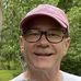 Bruce Lampman-Perlman - Facebook