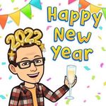 Bruce Lampman-Perlman - @lampmanperlman - Instagram