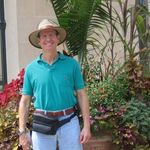 Bruce M. Perlman - @brucem.perlman - Instagram
