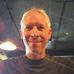 Bruce Paulman - Facebook