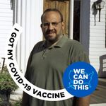 Bruce Perlman - @olivertheeighth - Instagram