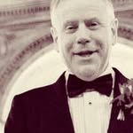 @bruce_perlman - Instagram
