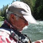 Bruce Perlman - @perlperson - Instagram