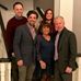 Bruce Perlman - Facebook