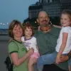Bruce Perlman - @user581774663 - TikTok