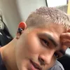 Brucepr - @bruce.pr - TikTok