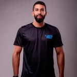 BRUCE | PERSONAL TRAINER 💪🏻🔥 - @weversonbruce_personal - Instagram