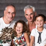 Bruce Denny Personal - @brucedennypersonal - Instagram