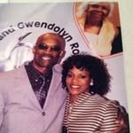 Bruce E Person - @bestperson1601 - Instagram