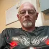 Bruce Epperson - @bruceepperson - TikTok