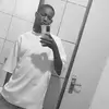 Bruce Inperson - @bruce.inperson - TikTok