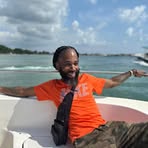 Bruce Person - Facebook