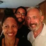 Bruce Person - @bruceperson8 - Instagram