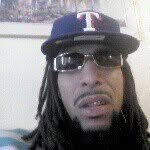 Bruce Person - @yella1979 - Instagram