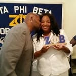 Bruce Person - @bruce.person.75 - Instagram