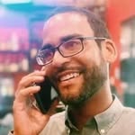 Bruce Person - @bp.rva - Instagram