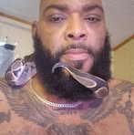 Bruce Person - Facebook
