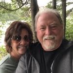 Bruce Person - @febama8647 - Instagram