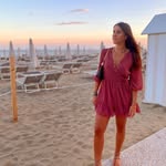 Bruce Person - @zuziaatasisa - Instagram