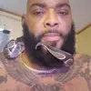 Bruce Person - @bruce.person1 - TikTok