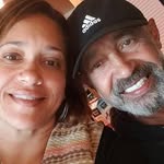 Bruce Person - @person.bruce - Instagram