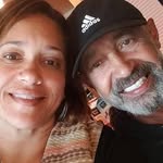 Bruce Person - @bruce_person___ - Instagram
