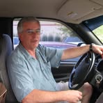 Bruce Person - Facebook