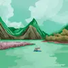 Bruce Person - @bruce.person0 - TikTok