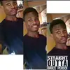 Bruce Person Ebale - @brucepersonebale - TikTok