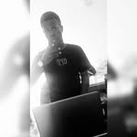 Bruce Person Ebale - @bruceebale - Instagram