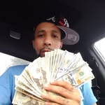 Bruce Person II - @brucepersonii - Instagram